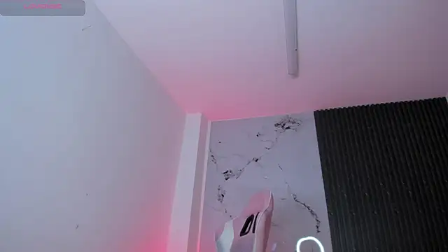 Chloemuaakn Live XXX chat