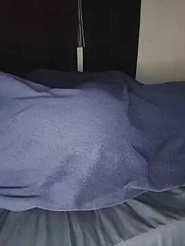 Gasc_1992 – Naživo XXX chat