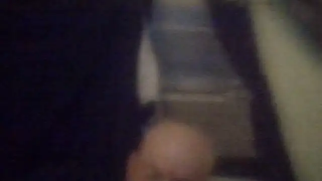 Rootpass222 live XXX chat