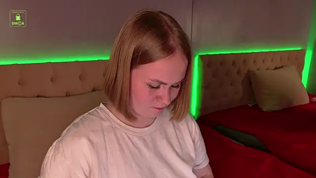 stacy_moorex Live XXX-Chat