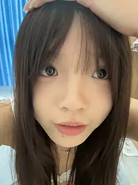 Chat XXX Live ela_sisi