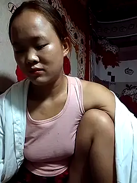 Hanhphuc_x Obrolan Langsung XXX