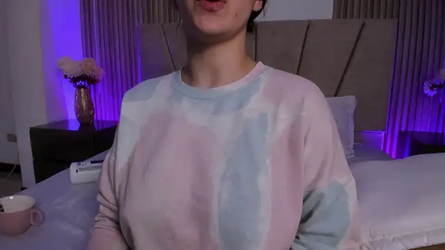 Czat XXX na żywo – Victoria_Beaumont