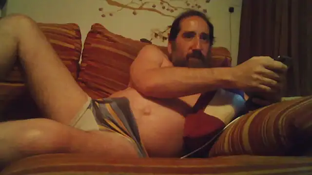 tioenbolas78's Live XXX Chat