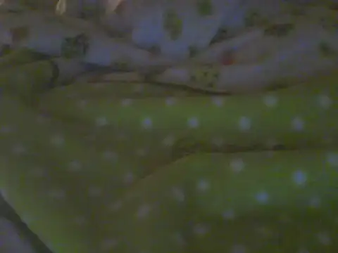 Chat +18 de Bebita-zmp ao vivo