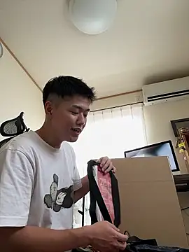 KAMESAN08 现场XXX聊天