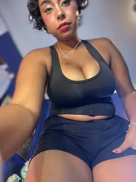 Chat XXX Live SamaraDesire