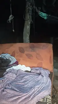 Chat +18 de cielo420 ao vivo