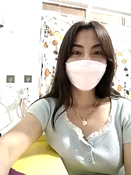 Baby-sexytits2026's Live XXX Chat