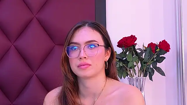 צ'אט XXX בשידור חי של AmberMunroe