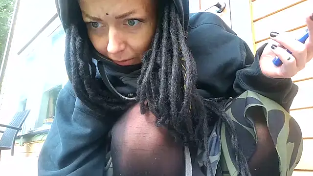 LillithVice Live XXX-chat
