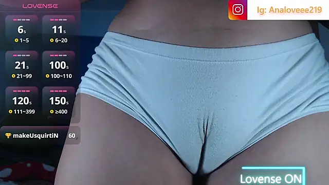 دردشة ana_studio الجنسية المباشرة