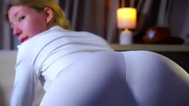 SunnivaCovil's Live XXX Chat