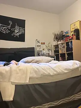 aurora_rayx 现场XXX聊天