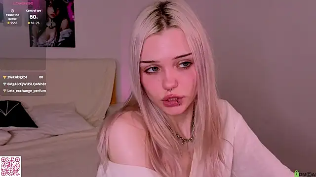 Mimi_angels Live XXX-Chat