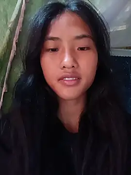 Hoa-tuylip's Live XXX Chat