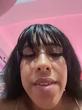 Alexia_Lerner Live XXX-Chat