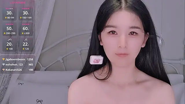 Онлайн чат XXX BingLin-
