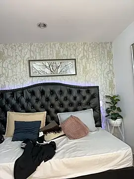 Lander_Cruz 라이브 XXX 채팅