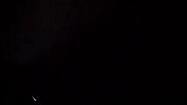 boy_bigcock24cmのライブXXXチャット
