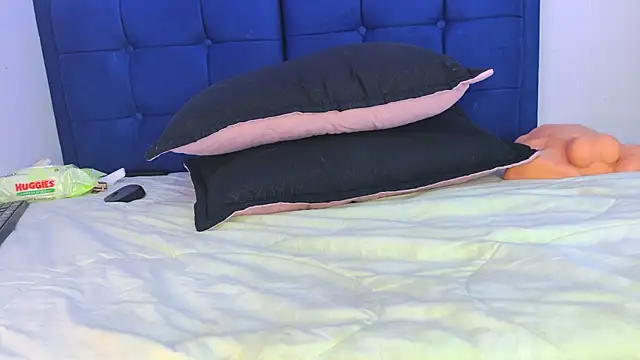 XXX chat uživo modela ZaraBlake_