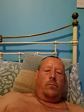 Tyson120's Live XXX Chat