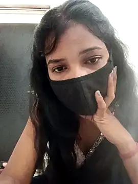 Desi_Couple_P Obrolan Langsung XXX