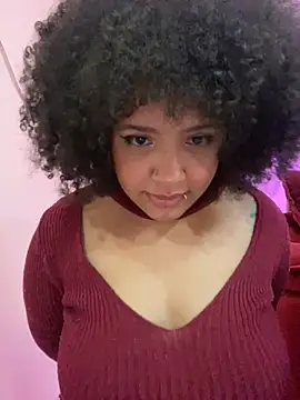 Онлайн чат XXX 99_Lilith