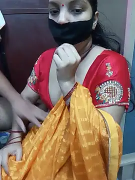 دردشة Manjudear الجنسية المباشرة