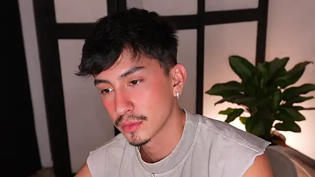 Chat XXX Live sweettaaron01