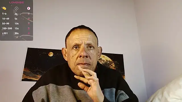 Онлайн чат XXX AlekNoir