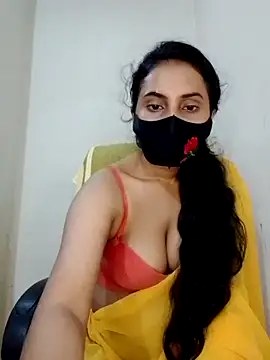 Czat XXX na żywo – dipa-cute