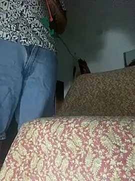 GusanoDelicioso 라이브 XXX 채팅