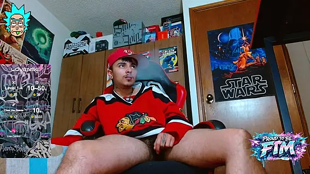 Chat XXX Live Hgp3riodictabl3