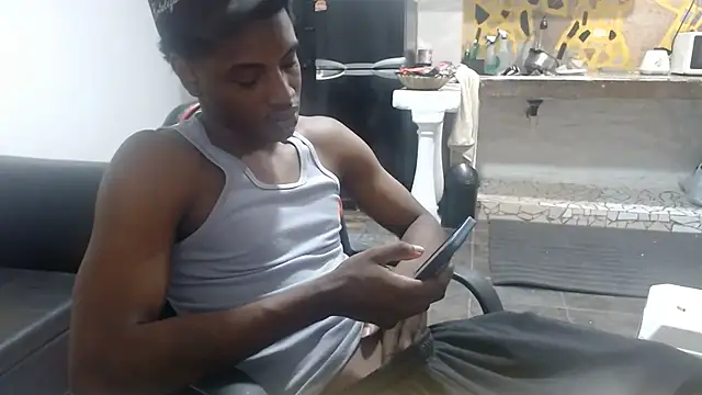 charles_kingn Live XXX chat