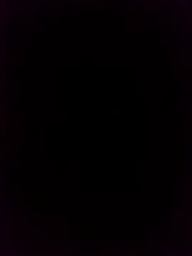 Show de webcam de Chirihanbibi