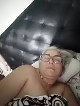 chanelsexx 现场XXX聊天