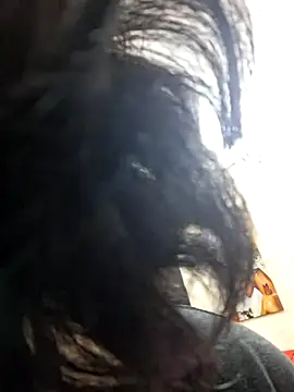 XXX chat uživo modela Emmaa_Lexx