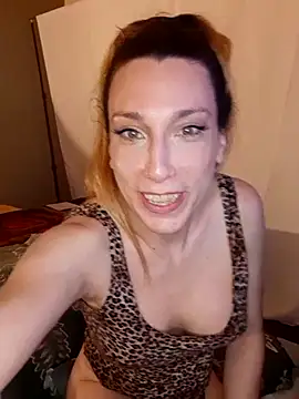Agos6's Live XXX Chat