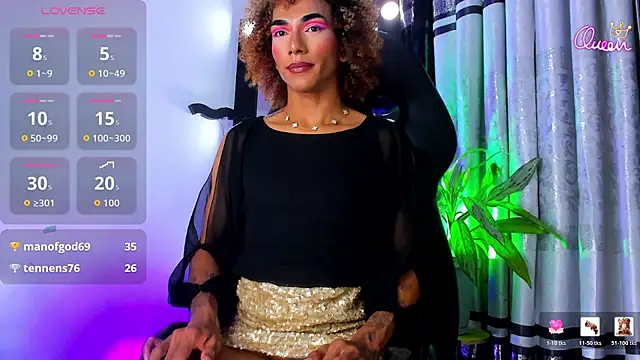 katiee11 live XXX chat