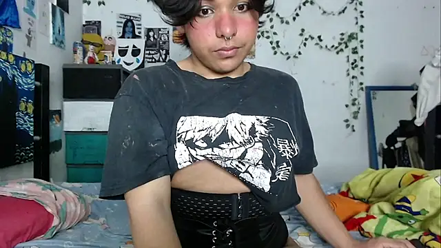 Tiff_-Styles Live XXX-Chat