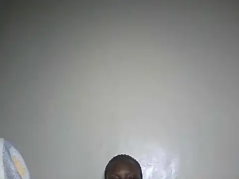 MissHotNina Live XXX-Chat