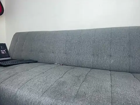 Domenick_Myls Live XXX-Chat
