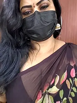 Anushka_flowern Live XXX chat