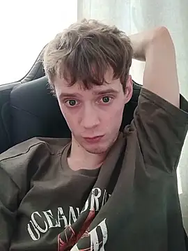 Gaarty Live XXX-Chat