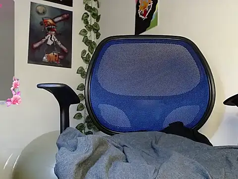 dannteftm XXX чат на живо