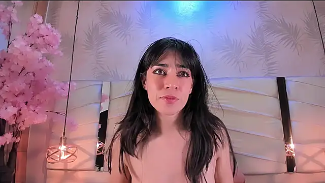 CatarinaMayer_'s Live XXX Chat