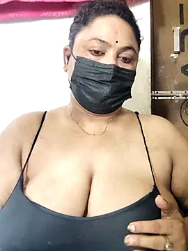rani130's Live XXX Chat