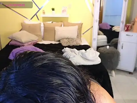 Jana_lolipopyummy's Live XXX Chat