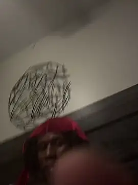 Živý XXX chat GodlikeSymbol